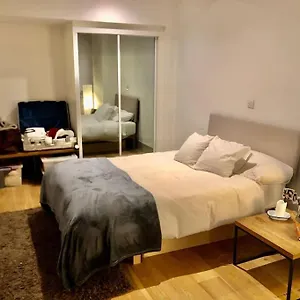 Cheviot House , London United Kingdom